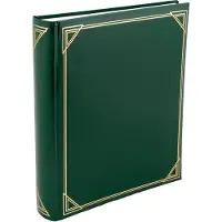 Henzo Fotoalbum - Promo Classic -