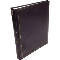 Henzo 1001508 Basic Line Zwart