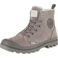 Palladium Schoenen HI Cloudburst, 9598205M