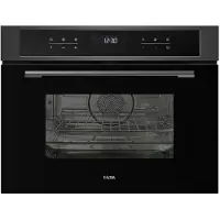 Etna CM644Ti