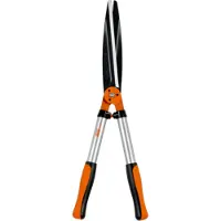 Bahco heggenschaar expert | PG-56-F