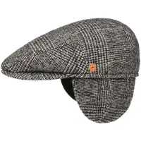 Mayser Merlino Pet met Oorbescherming by