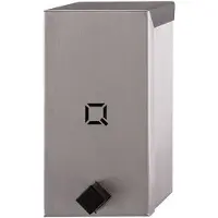 Qbic-Line toiletseatcleaner 400 ml