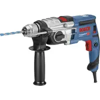 Bosch Professional GSB 20-2 Klopboormachine 850W In Koffer - 060117B400
