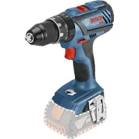 Bosch Professional GSB 18V-28 (zonder accu)