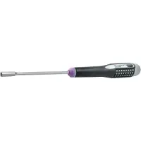 Bahco dop schroevendraaier 5.5 mm | BE-6400M-5.5 - BE-6400M-5.5