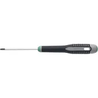 Bahco ergo schroevendraaier tx kogelkop 27x125 | BE-7527