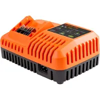 Bahco Sneloplader | 18 V | 3.4 A (18 V) - BCL33C2