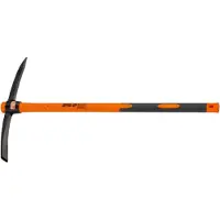 Bahco pikhouweel | PAGS-2.0-900FG
