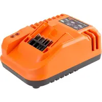 Bahco Batterij-oplader | 18 V | 2.3 A (18 V) - BCL33C1