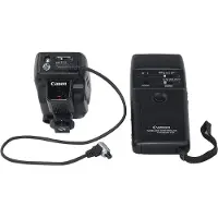 Canon LC 5 Afstandsbediening