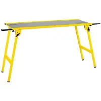 Toko 5549883 Werkbank
