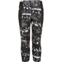 Puma runningtights »Runtrain Aop 3/4«