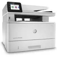 HP LaserJet Pro MFP M428dw