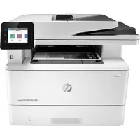 HP LaserJet Pro MFP M428fdn W1A29A#B19