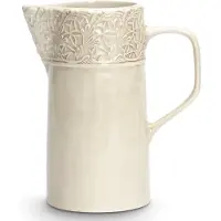 Mateus Lace pot, 1,2 L Zand