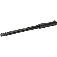 Bahco Preset Mechanical With Interchangeable Cylindrical Connection Head And Rubber Handle Momentsleutel