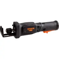 Bahco Draadloze reciprozaag (14.4 V) - BCL32RS1