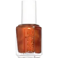 essie 663 rust worthy Fall 2019 nagellack 13.5 ml