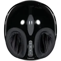 Beurer FM90
