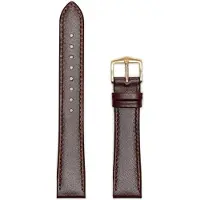 Hirsch Strap Osiris M 03475110-1-16 (Bandbreedte: 16 mm)