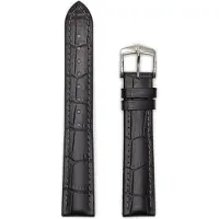 Hirsch Strap Paul L 0925028050-2-20 (Bandbreedte: 20 mm)