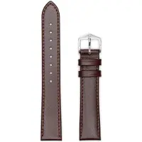 Hirsch Strap Osiris L 03475010-2-24 (Bandbreedte: 24 mm)