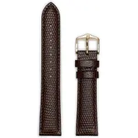 Hirsch Strap Rainbow M 12302610-1-12 (Bandbreedte: 12 mm)