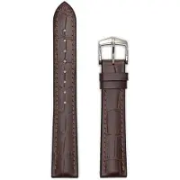 Hirsch Strap Paul L 0925028010-2-22 (Bandbreedte: 22 mm)