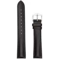 Hirsch Strap Kent Artisan L 01002050-2-18 (Bandbreedte: 18 mm)