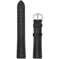 Hirsch Strap Camelgrain Pro Skin L 01009050-2-22 (Bandbreedte: 22 mm)