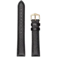 Hirsch Strap Rainbow L 12322650-1-20 (Bandbreedte: 20 mm)