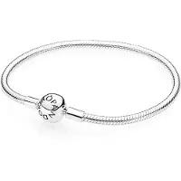 Pandora Elegant Dames Pandora Armband Model 590728-19