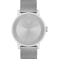 Adidas Z041920-00 Horloge