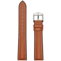 Hirsch Strap James L 0925002070-2-22 (Bandbreedte: 22 mm)