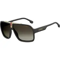 Carrera 1014/S 807.HA