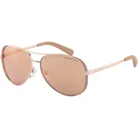 Michael Kors CHELSEA MK 5004 1017R1