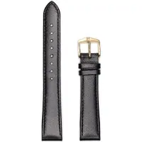Hirsch Strap Osiris M 03475150-1-12 (Bandbreedte: 12 mm)