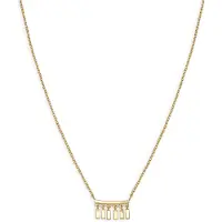 Rosefield Jmdng Ketting
