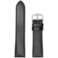 Hirsch Strap Osiris L 03475050-2-22 (Bandbreedte: 22 mm)