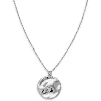 Rosefield Jtxcs Ketting