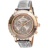 Swarovski 5452495 Octea dameshorloge