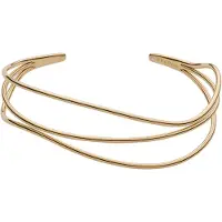 Skagen Kariana Armband 195 mm - goud