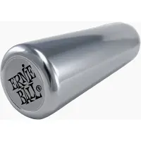 Ernie Ball Steel Bar Gitaar Slide Medium (P04232)