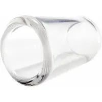 Ernie Ball 4229 Pyrex Slide Large