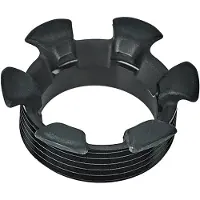 Shimano Crank Arm Fixing Bolt Vu00024 Fc-r9100-p Internal Grijs