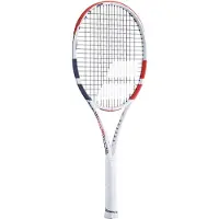 Babolat Pure Strike Tour Unstrung Tennis Racket Wit 2