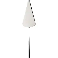 Villeroy & Boch Piemont taartschep Roestvrij staal