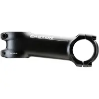 Easton EA50 +/- 7° stuurpen Zwart