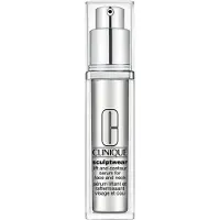 Clinique Sculptwear Liftcontour 30ml Gezichtsserum